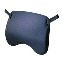 Stimulite Lumbar Support