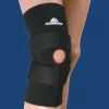 Thermoskin Patella Tracking Stabilizer -Fit Clinic Shop 929129 5