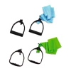 Economy Adjustable Handles -Fit Clinic Shop 929240 1