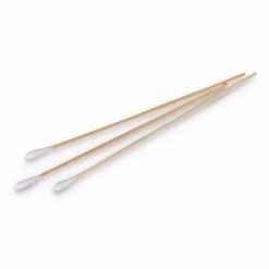 Applicator - Non-sterile, 1000/box