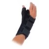 RolyanFit Wrist And Thumb Spica -Fit Clinic Shop 929889 md 11