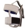 Sammons Preston Grasping Cuff -Fit Clinic Shop 9462 sammons preston grasping cuff 1