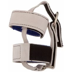 Sammons Preston Grasping Cuff
