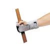 Sammons Preston Our Popular Grasping Cuff With Wrist Support -Fit Clinic Shop 9464