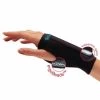 Smart Glove And Smart Glove With Thumb Support -Fit Clinic Shop 9530 md 1