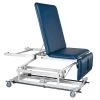 Performa Bar Activated 3-Section Bobath Tables -Fit Clinic Shop 960351 md 10
