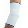 OrthoKnit Elbow Support With Visco-Elastic Pad -Fit Clinic Shop 960420 5