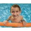 CanDo Pool Noodle -Fit Clinic Shop 960610 md