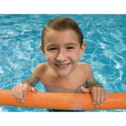 CanDo Pool Noodle