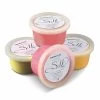 Sammons Preston Silk Therapy Putty -Fit Clinic Shop 960654 md 1