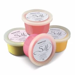 Sammons Preston Silk Therapy Putty