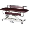 Performa X-Frame Hi-Lo Changing Table Deluxe 2 Performa X-Frame Hi-Lo Changing Table Deluxe -Fit Clinic Shop 969012 10
