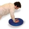 Cando Balance Disc 60cm -Fit Clinic Shop 969131