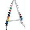 Dumbbell Tower Rack -Fit Clinic Shop 969225