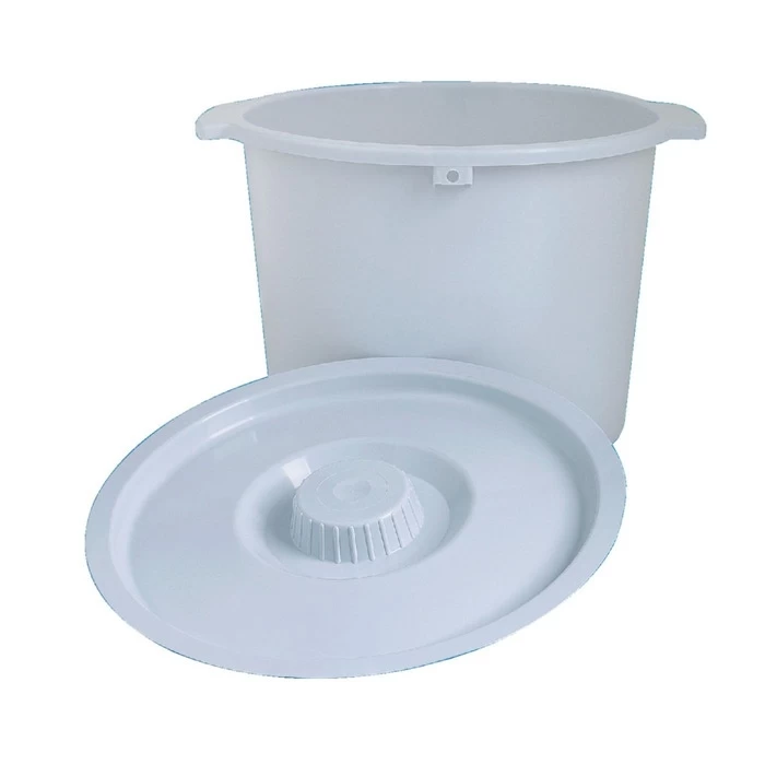 Invacare Splash Guard 3 Invacare Splash Guard