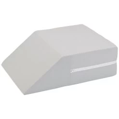 Rolyan Knee Elevator