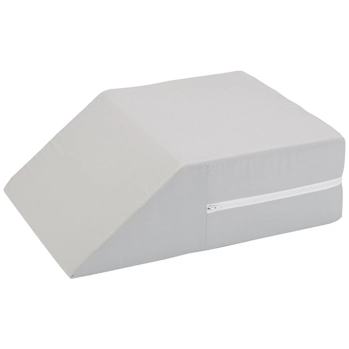 Rolyan Knee Elevator 3 Rolyan Knee Elevator