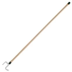 Sammons Preston Extra Long Dressing Stick