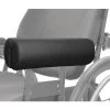 Flat Top Lateral Roll Armrest -Fit Clinic Shop a74620 md 1