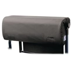 Low-Profile Lateral Roll