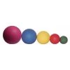 Medicine Balls -Fit Clinic Shop a926112 md 1 1