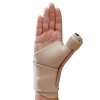 Rolyan Universal Wrist/Thumb Support -Fit Clinic Shop a9523 removebg preview