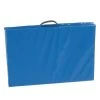 CanDo Foldable Exercise Mats -Fit Clinic Shop a972110 1