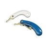 Homecraft Key Turners -Fit Clinic Shop aa6240 b 3