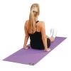 Aeromat Yoga Mat Y14-2472 -Fit Clinic Shop aeromat yoga mat y14 2472