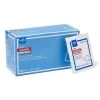 Alcohol Prep Pads -Fit Clinic Shop alcohol prep pads large 081594530