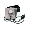 Aneroid Sphygmomanometer -Fit Clinic Shop aneroid sphygmomanometer