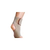 Thermoskin Ankle Wrap