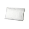 Apex Pillowcase -Fit Clinic Shop apex pillow case removebg preview