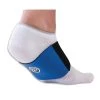 Pro-Tech Arch Support OSFA -Fit Clinic Shop arch pro tec white print