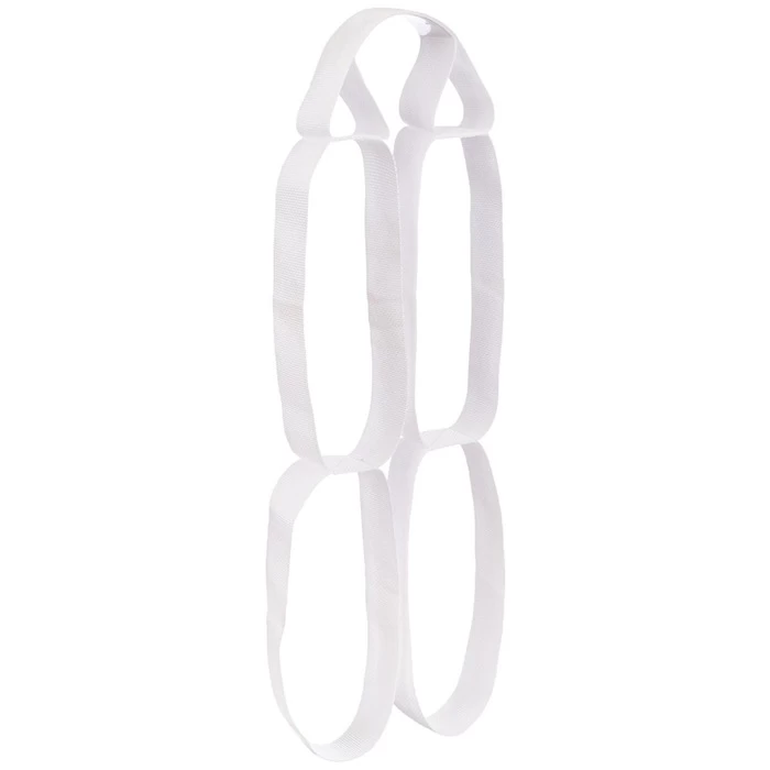 Sammons Preston Multi Loop Leg Lifter 3 Sammons Preston Multi Loop Leg Lifter