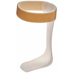 Rolyan Extra Flex PLS