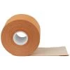 Rolyan TakeOff Extra-Rigid Therapeutic Tape -Fit Clinic Shop b0745hwccn.main