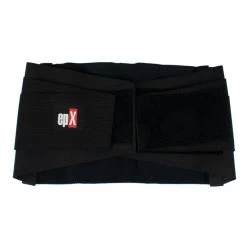 EpX Back Support