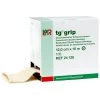 Tg Grip Elasticated Tubular Support Bandage 1 Tg Grip Elasticated Tubular Support Bandage -Fit Clinic Shop b0779b8blq.main 1 2