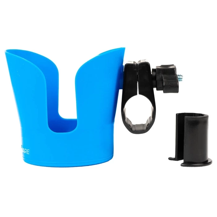 SP Ableware Wheelchair Cup Holder 3 SP Ableware Wheelchair Cup Holder