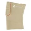 Thermoskin Arthritic Knee Wrap -Fit Clinic Shop b07bhxmkx7.main