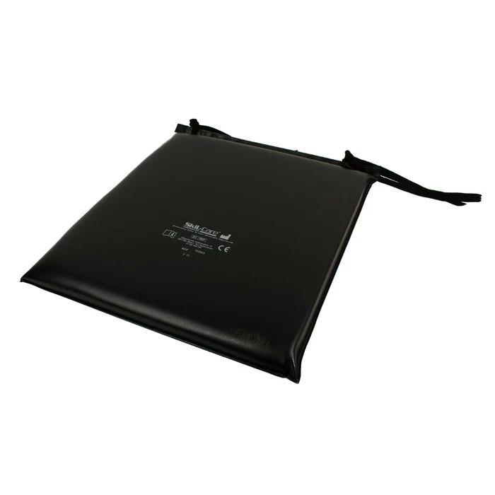 Skil-Care Wheelchair Backrest Cushion 3 Skil-Care Wheelchair Backrest Cushion