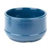 Insulated Weighted Bowl -Fit Clinic Shop b07cf5fwv2.main