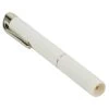 Reusable Penlight Flashlights -Fit Clinic Shop b07gt2lcvt main
