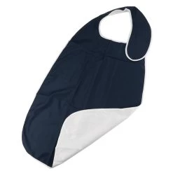 Waterproof Clothing Protector