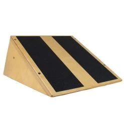 Economy Calf Stretcher