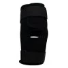 FormFit Wraparound Hinged Knee Support -Fit Clinic Shop b07hn63xxv main 2