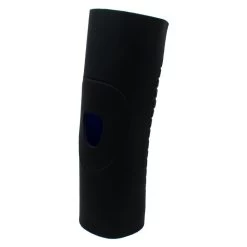 Formfit Knee Sleeve