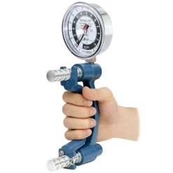 Baseline 300 Lb ER HiRes Hydraulic Hand Dynamometer