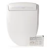 BB 1000 Bidet Toilet Seat -Fit Clinic Shop bb 1000 bidet toilet seat